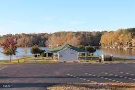 1318 Sagamore Dr, Louisburg, NC 27549