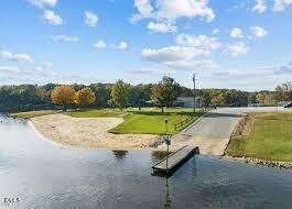 1318 Sagamore Dr, Louisburg, NC 27549