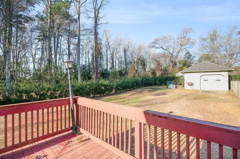 1318 Stephens, Goldsboro, NC 27530