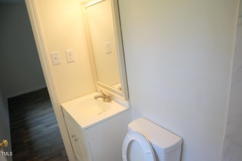 1318 Timothy Ave, Durham, NC 27707