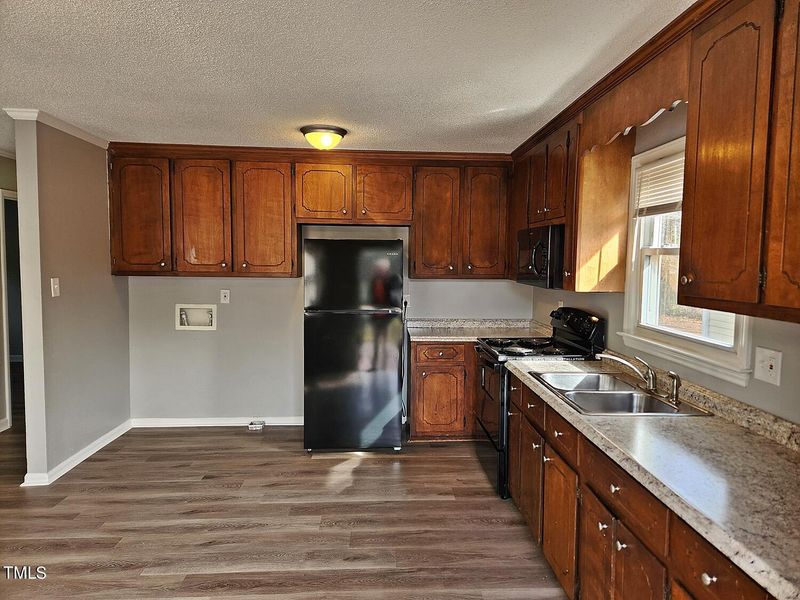 1318 Wiley Ave, Durham, NC 27704