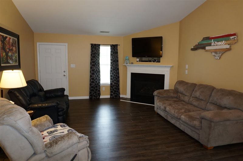 13180 Nc 96 Hw, Zebulon, NC 27597