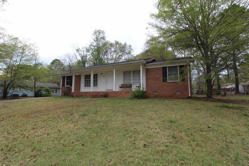 1319 Beverly Dr, Raleigh, NC 27610