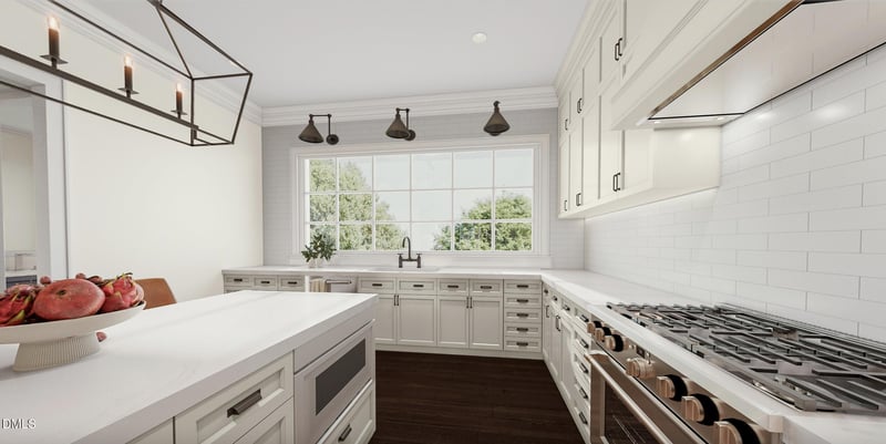 1319 Chester Rd, Raleigh, NC 27608