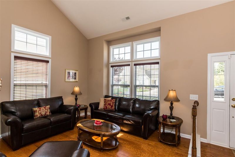 1319 Fairmont St, Durham, NC 27713