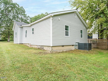 1319 Fay St, Durham, NC 27701