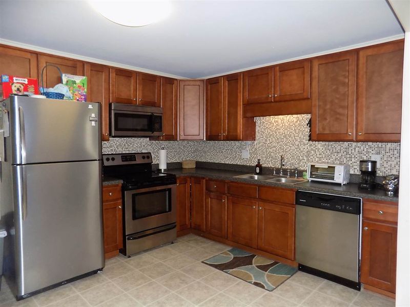 1319 Kelly Rd, Garner, NC 27529
