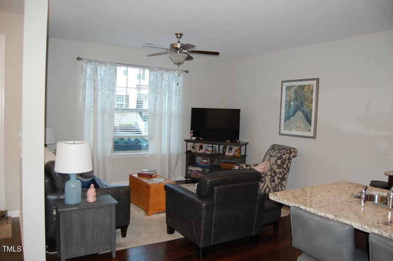 1319 Lakestone Village Ln, Fuquay Varina, NC 27526