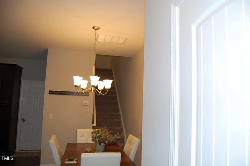 1319 Lakestone Village Ln, Fuquay Varina, NC 27526