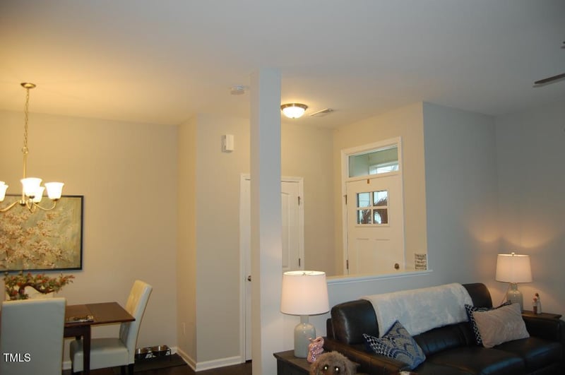 1319 Lakestone Village Ln, Fuquay Varina, NC 27526