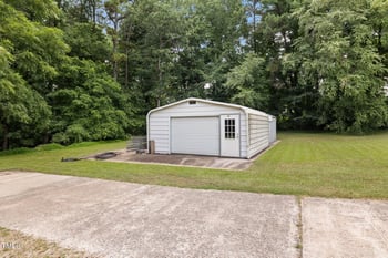 1319 Legend Rd, Raleigh, NC 27603