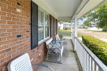 1319 Levy Dr, Fayetteville, NC 28305