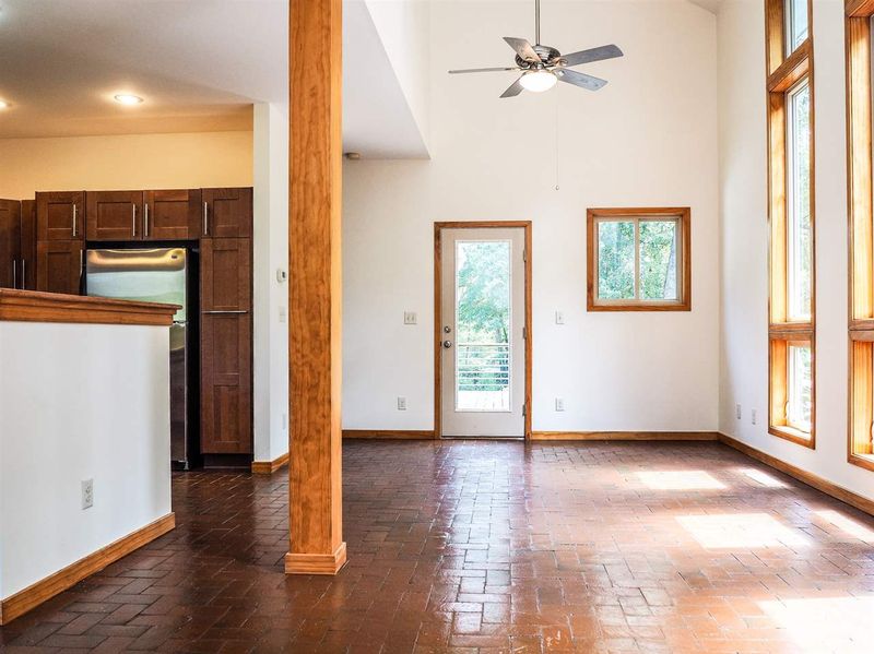 1319 Martin Luther King Pw, Durham, NC 27707