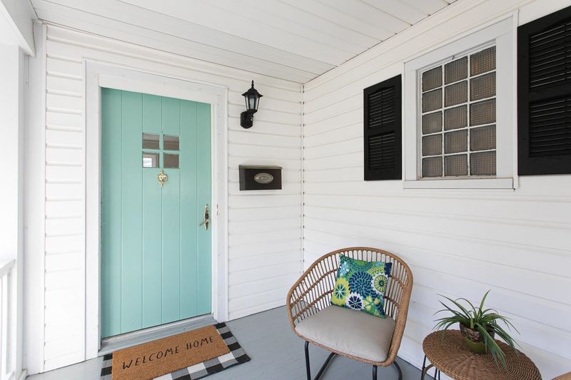 1319 Norton St, Durham, NC 27701