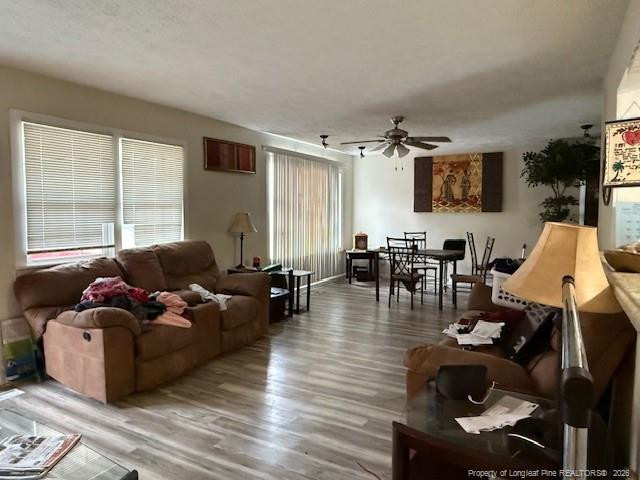 1319 Odom Dr, Fayetteville, NC 28304