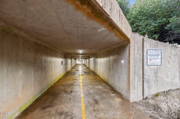 1319 Rodessa Rn, Raleigh, NC 27607