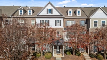 1319 Rodessa Rn, Raleigh, NC 27607