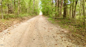 13191 Nc 98 Hw, Spring Hope, NC 27882