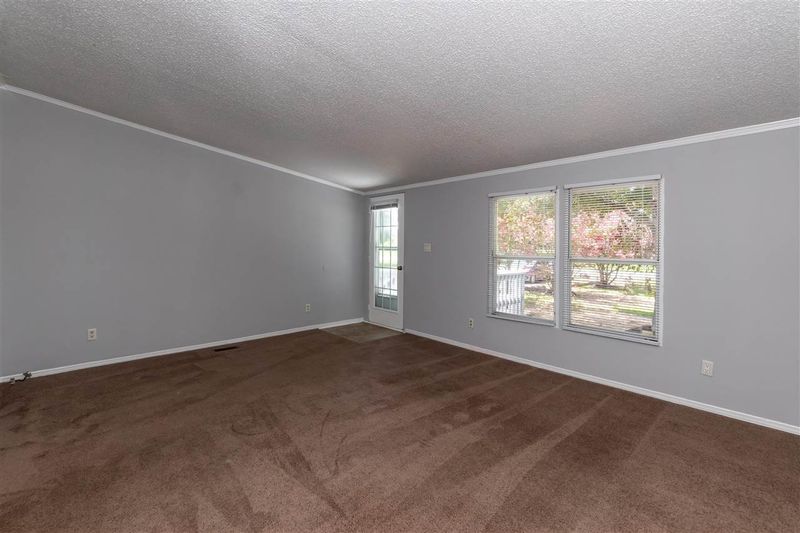 13192 Buffaloe Rd, Archer Lodge, NC 27527