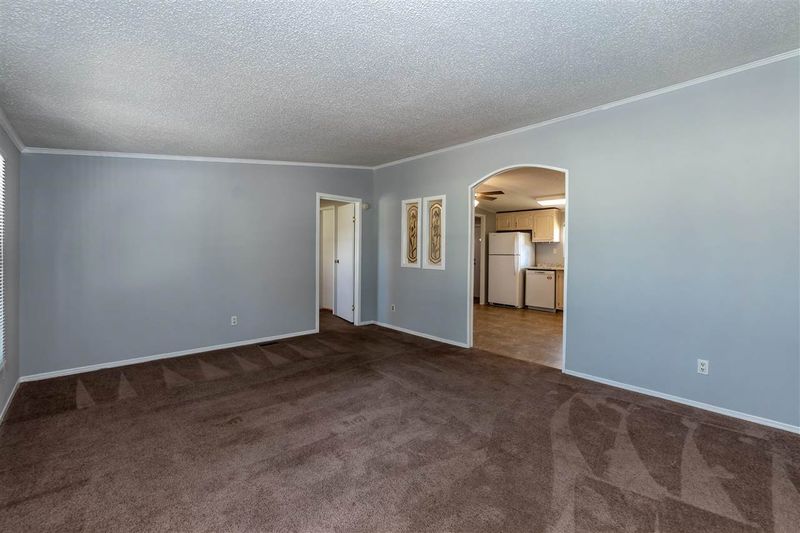 13192 Buffaloe Rd, Archer Lodge, NC 27527