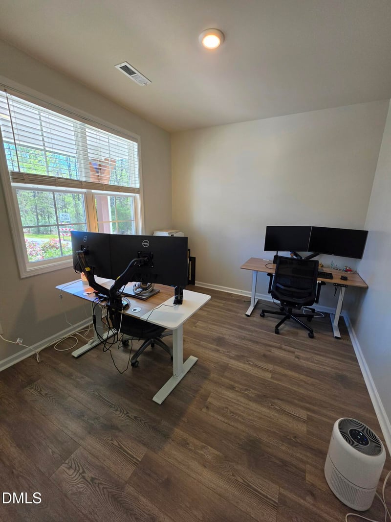 132 Alta Crest Ln, Garner, NC 27529