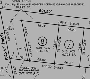 132 Alta Crest Ln, Garner, NC 27529