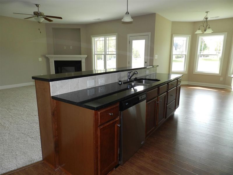 132 Antila Ct, Garner, NC 27529