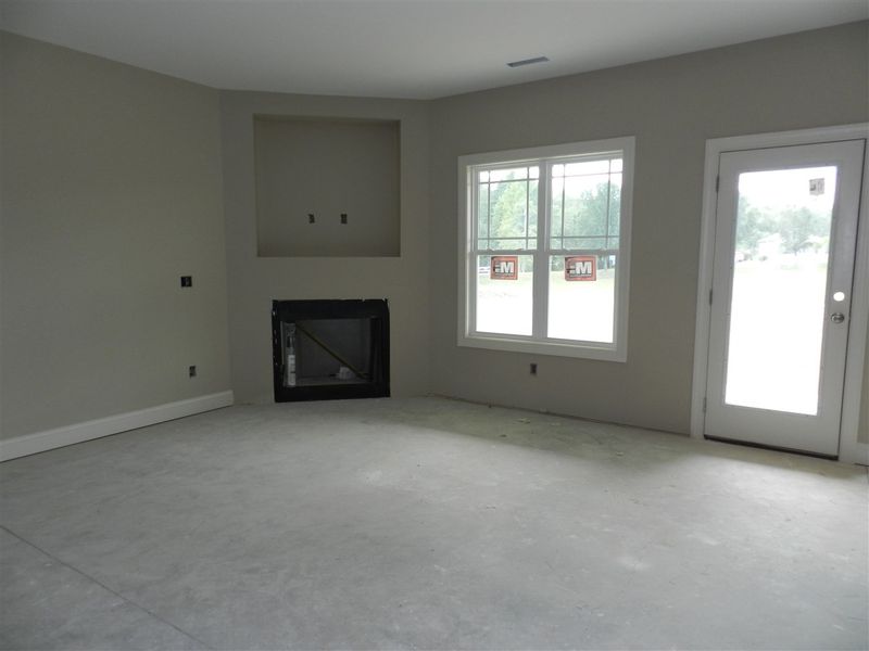 132 Antila Ct, Garner, NC 27529