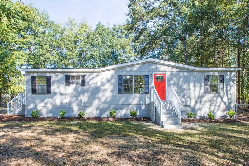 132 Antler Dr, Clayton, NC 27527