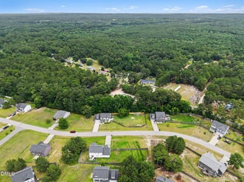 132 Apache Trl, Sanford, NC 27332