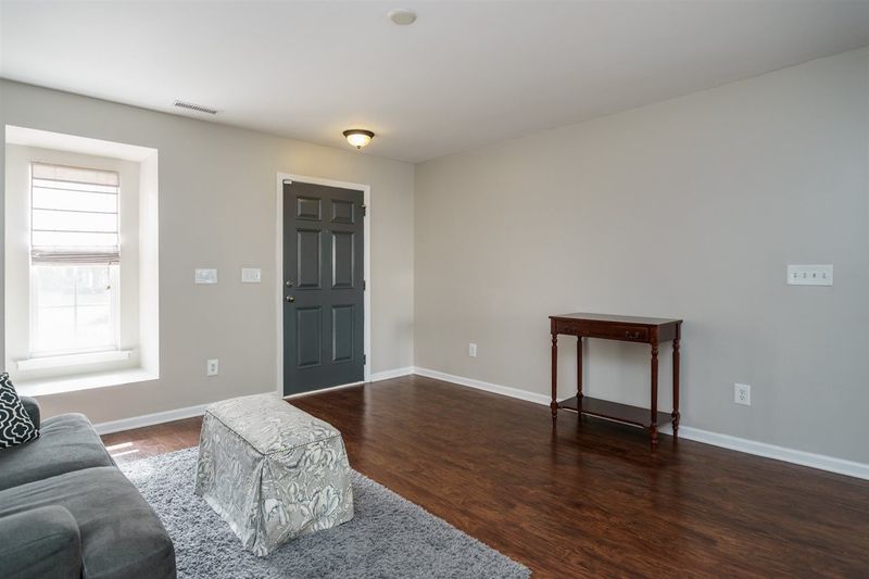132 Bikram Dr, Holly Springs, NC 27540