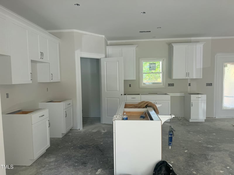 132 Black Cloud Dr, Louisburg, NC 27549