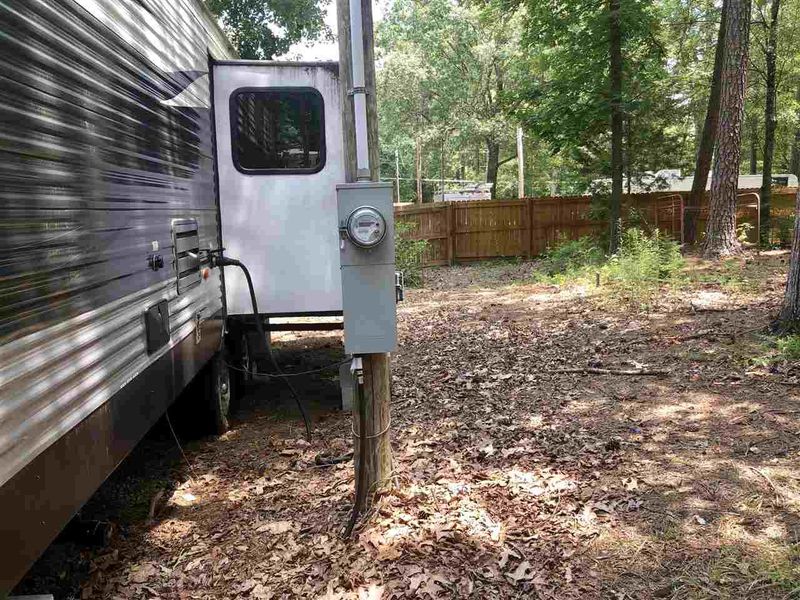 132 Blackhawk Dr Lot 71, Louisburg, NC 27549