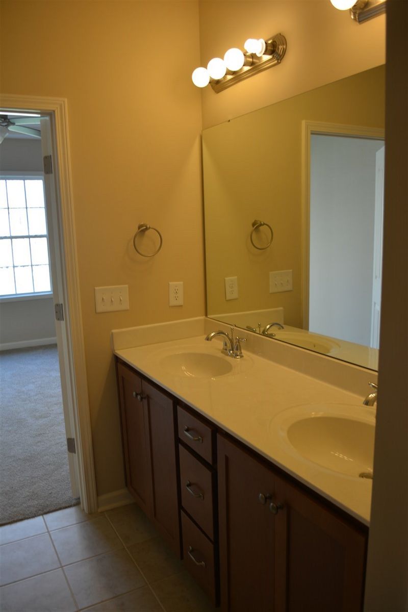 132 Bob White Way, Mebane, NC 27302