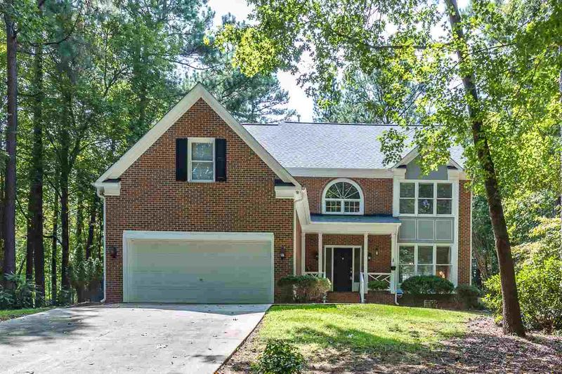 132 Brereton Dr, Raleigh, NC 27615