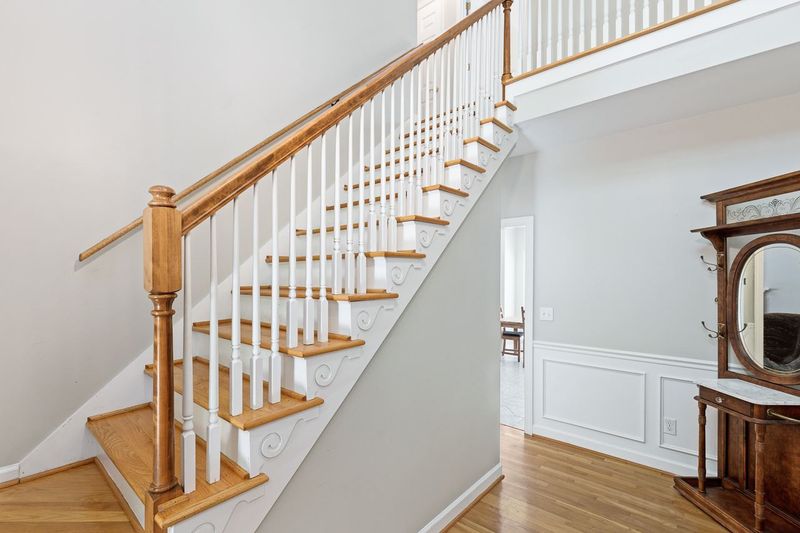 132 Brereton Dr, Raleigh, NC 27615