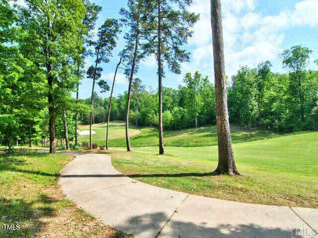 132 Broad Leaf, Chapel Hill, NC 27517