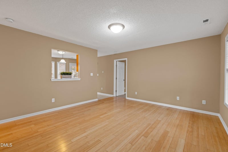 132 Brook Pl, Smithfield, NC 27577