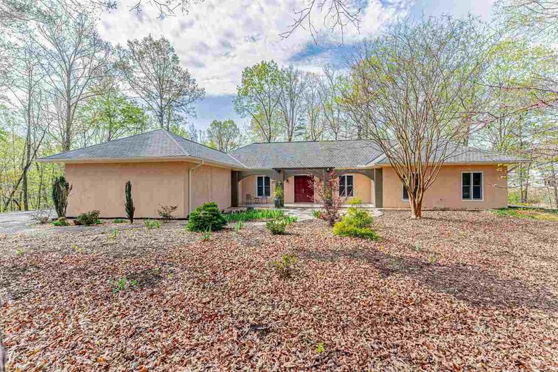 132 Bucchero Ln, Clayton, NC 27527
