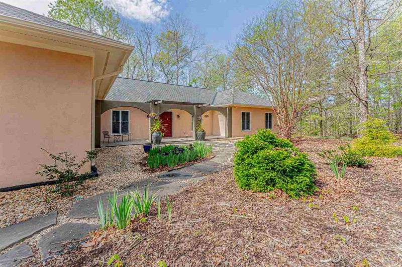 132 Bucchero Ln, Clayton, NC 27527