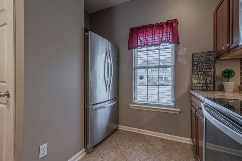 132 Buchanan Ln, Clayton, NC 27527