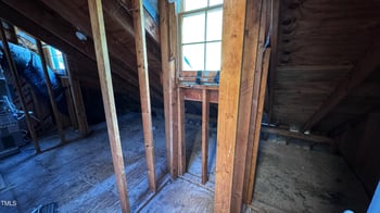 132 Carriage House Trl, Garner, NC 27529