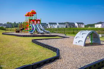 132 Cavalier Rider Rn, Wendell, NC 27591