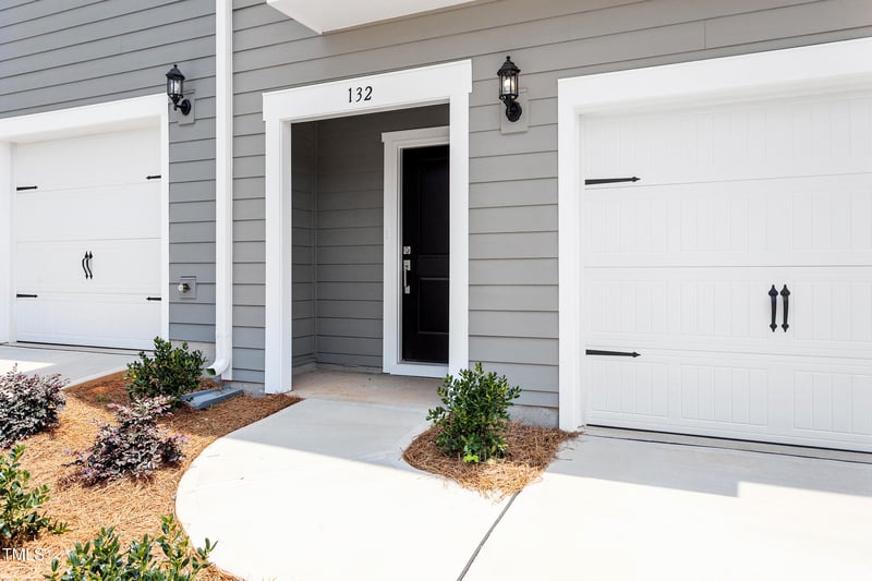 132 Central Townes Way #289, Raleigh, NC 27603
