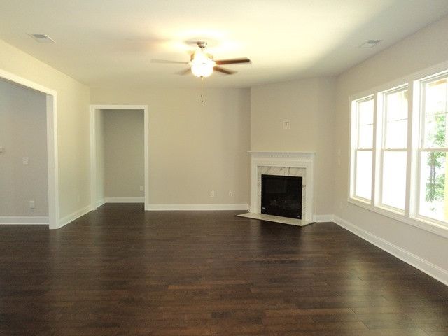 132 Chapel Fields Ln, Garner, NC 27529