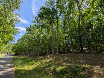 132 Cherokee Dr Lot 964, Louisburg, NC 27549