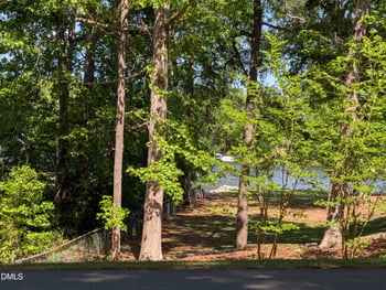 132 Cherokee Dr, Louisburg, NC 27549