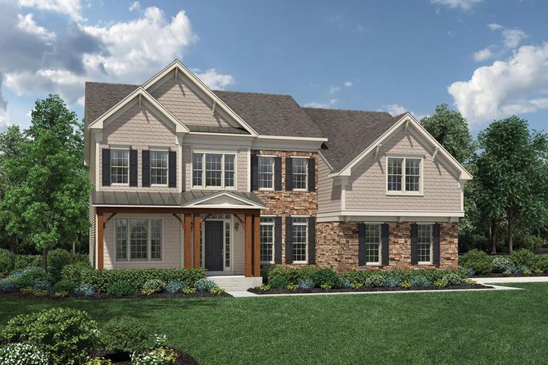132 Cloverdale Rd, Apex, NC 27523