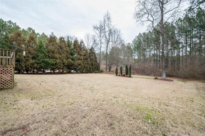 132 Coffeeberry Ct, Garner, NC 27529