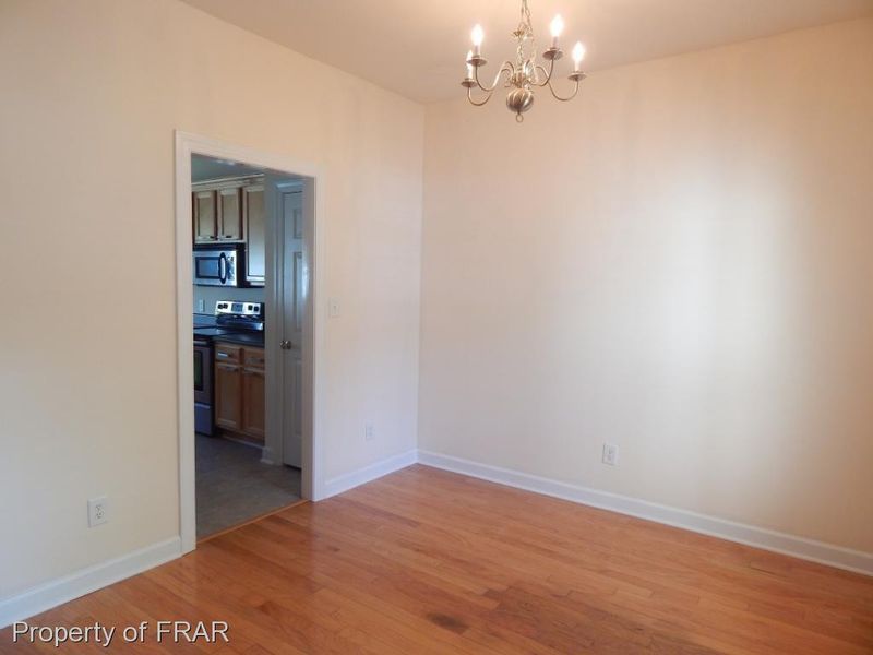 132 Compass Way, Sanford, NC 27330